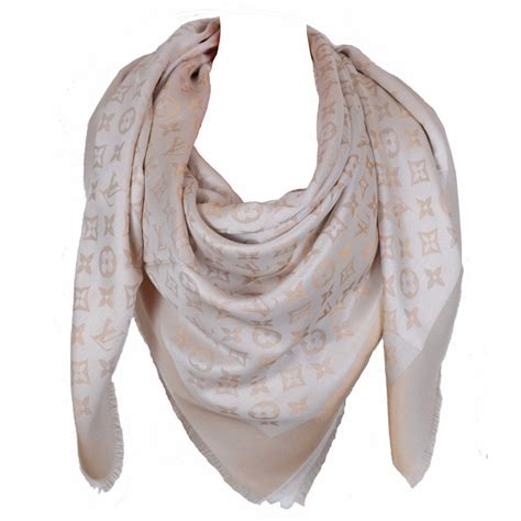 monogram classic scarf lv|louis vuitton silk scarf monogram.